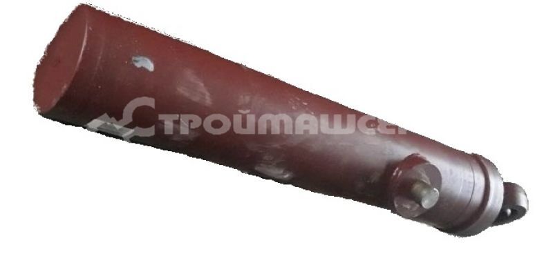 Гидроцилиндр подъема отвала ЦГ-160.80х800.31-01 (УДМ-00.01.000-1)