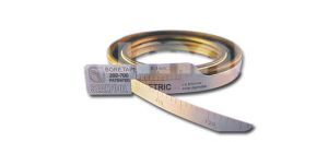 Измерительная лента для О-колец 50-300мм (sealtool) Измерительная лента для О-колец 50-300мм (sealtool)