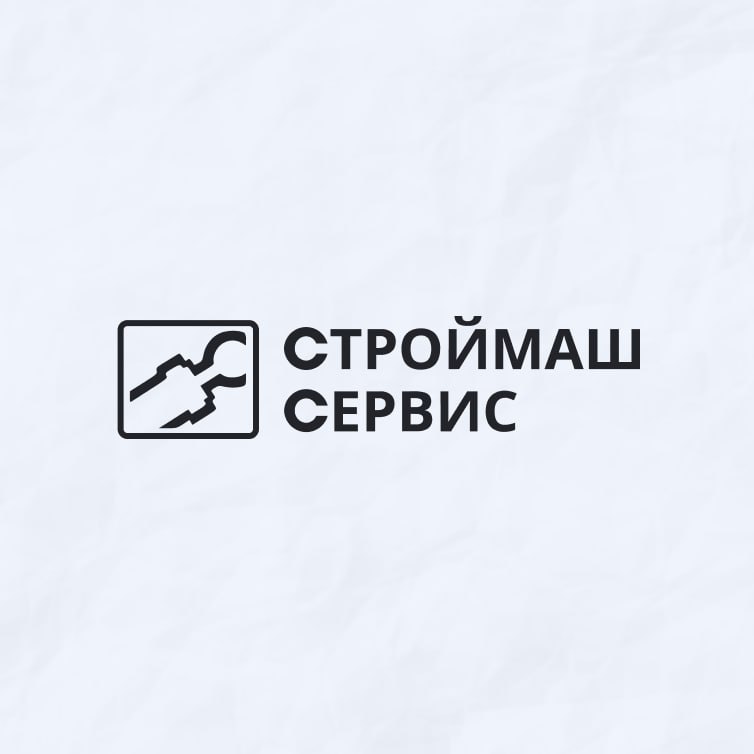 Изображение статьи