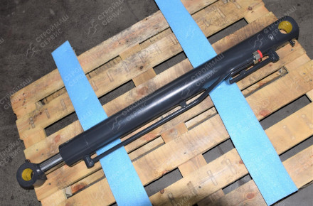 Гидроцилиндр погрузчика Елаз Tarsus ЦГ-80.50х750.22-01