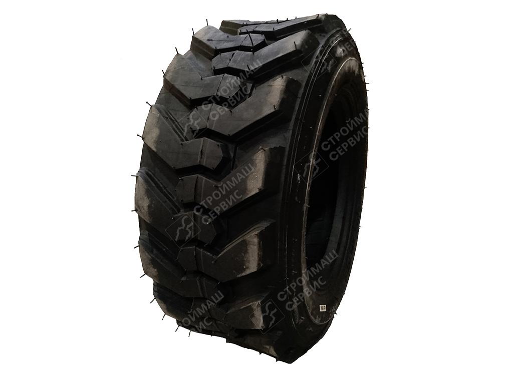 Автошина 12-16,5 NORTEC IND 02 10 н.с.