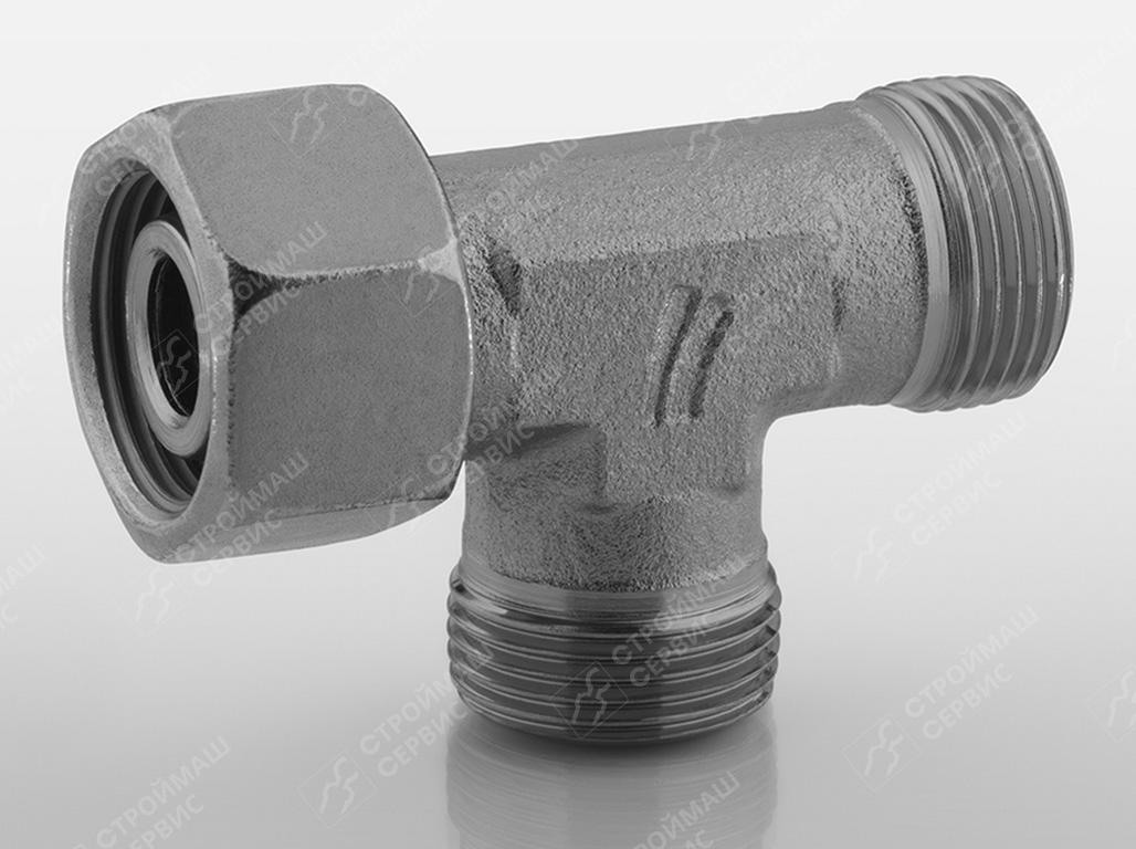 Адаптер TN421-22L XVELO NW HL, 145-10585