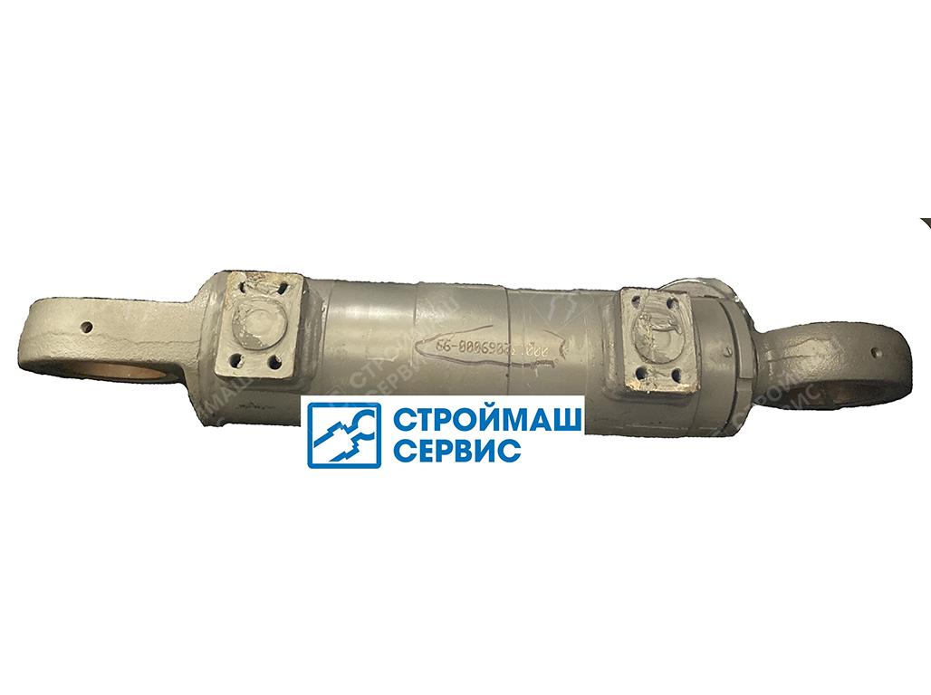 Гидроцилиндр 000132069000 99 (100х63-250) 13.20.69.000