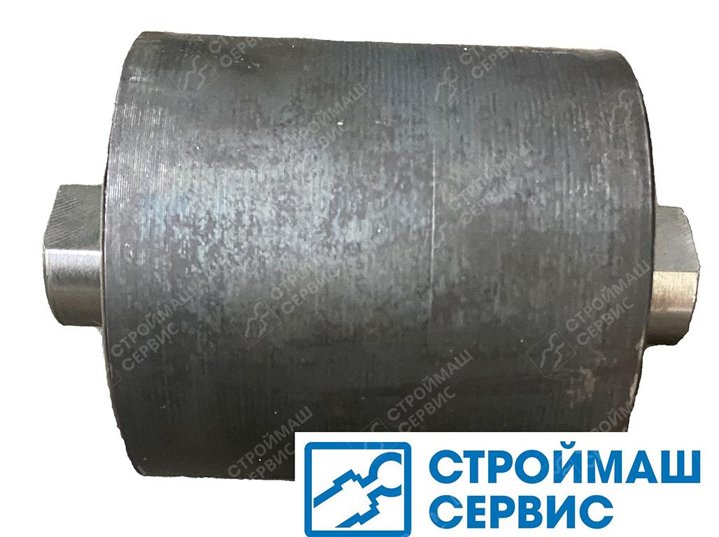 Ролик УКИС 002.007.003