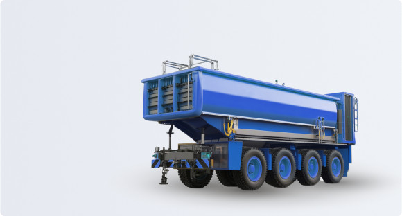 usage-pritcepnaya-tekhnika