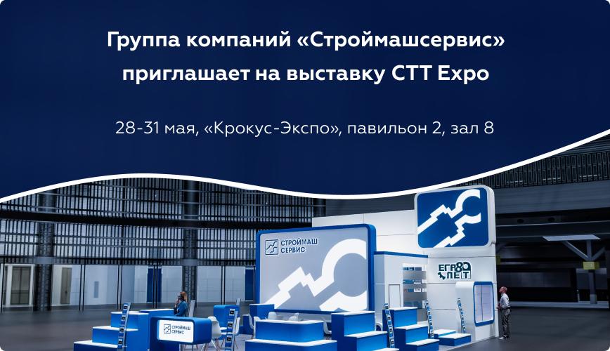 Изображение статьи