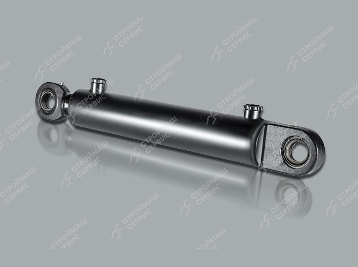 ЦГ-125.63х580.11 Гидроцилиндр