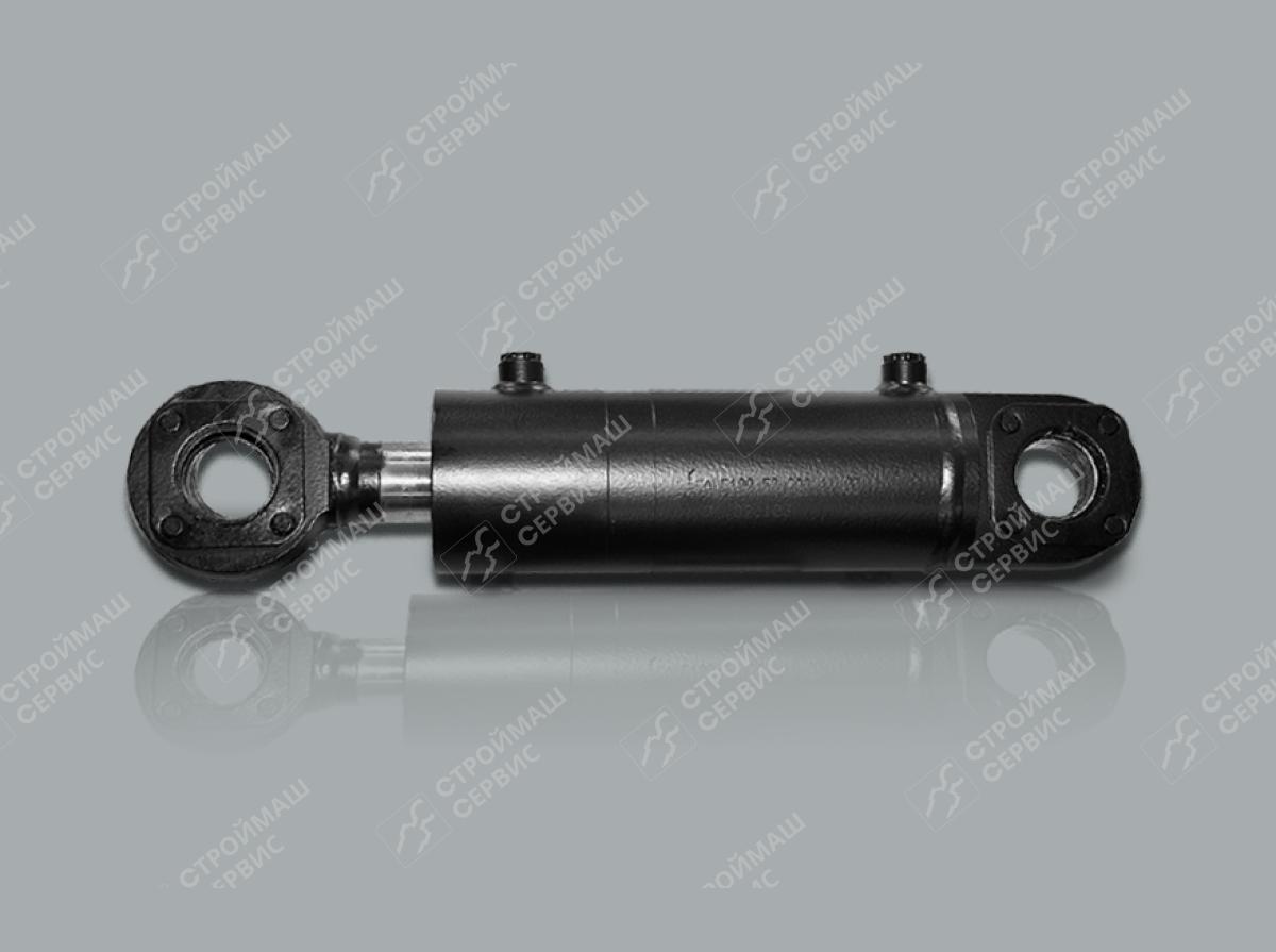 ЦГ-140.90х2395.11 Гидроцилиндр