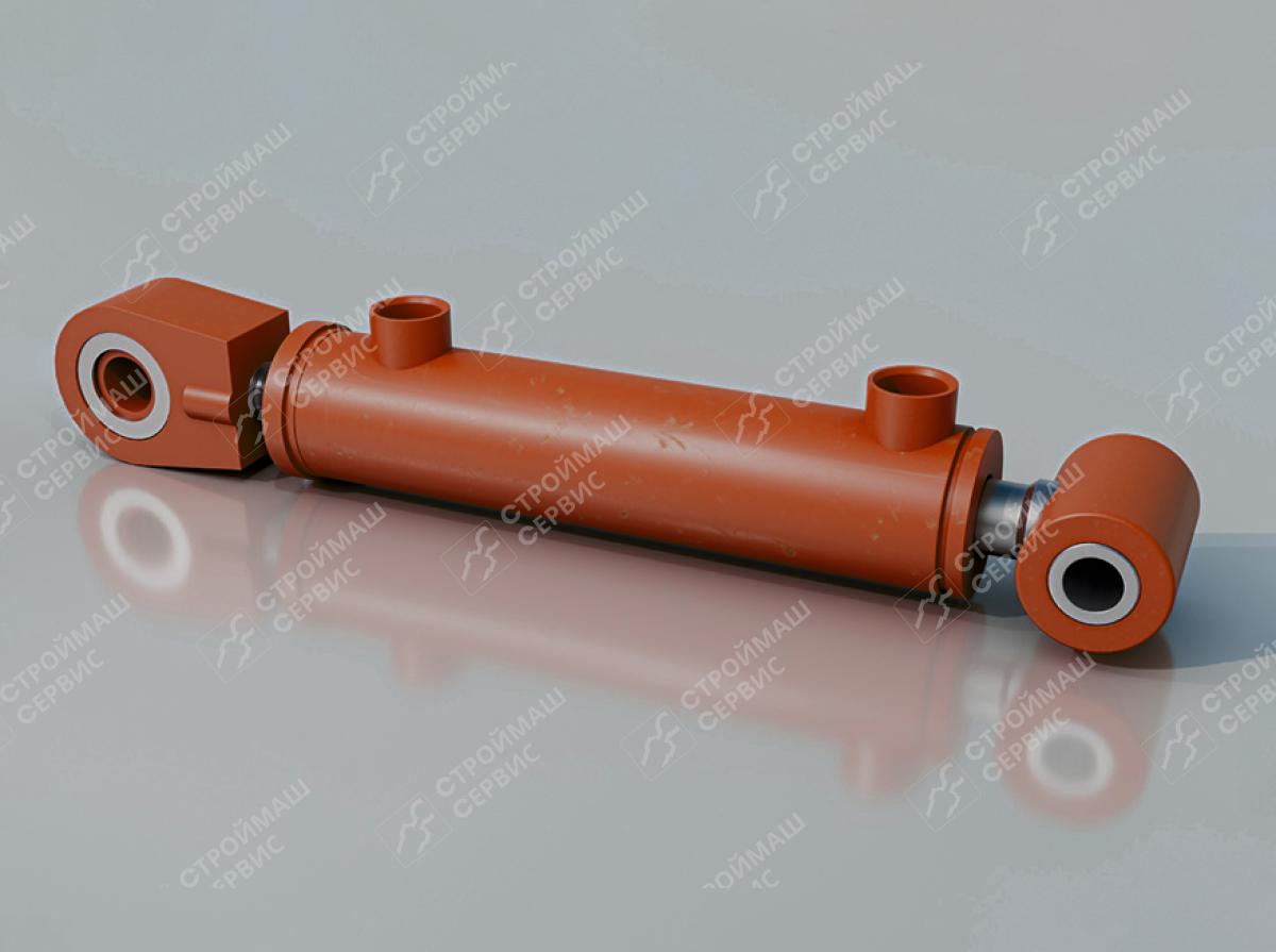 ЦГ-80.56х580.11 Гидроцилиндр