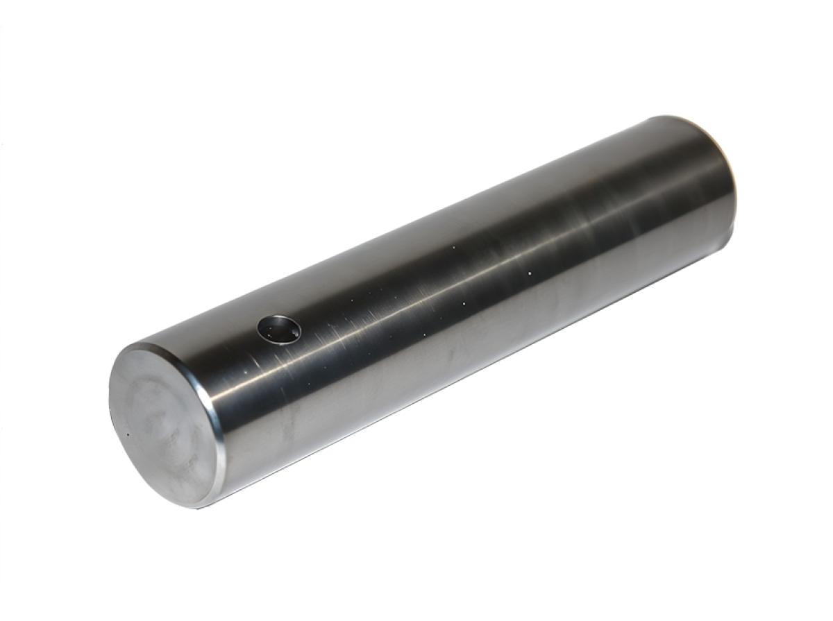 Палец Hitachi ZX200 3088579 Палец Hitachi ZX200 3088579