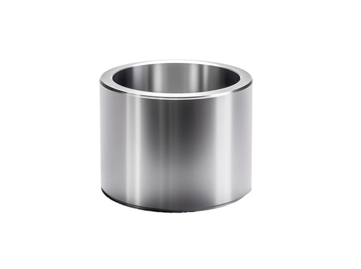 Втулка быстросъемного соединения заднего ковша JCB 809/00192