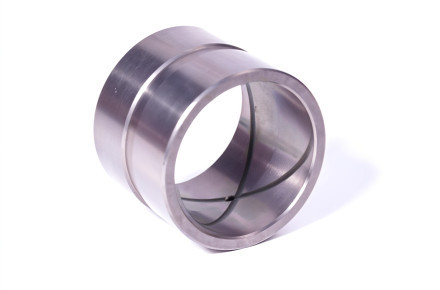 Втулка Sany330H/Sany375H A820202003320/A820202003323