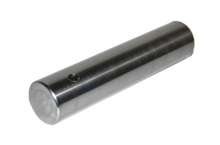 Палец ZX230/ZX240 3088751