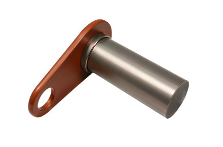 Палец JS220 JRV0071