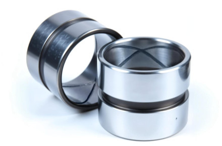 Втулка SDLG 4120006669011