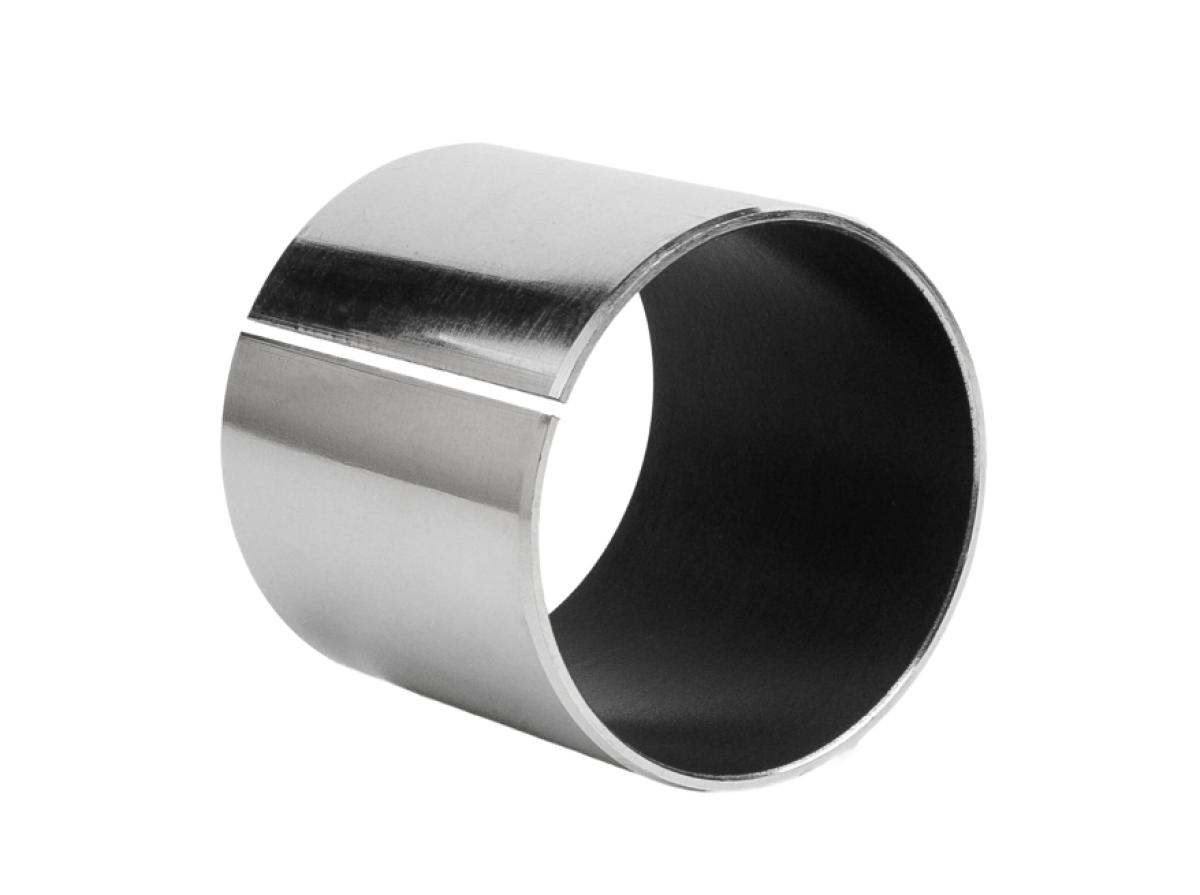 Втулка скольжения HDB-10 (SF-1) 300х305х100