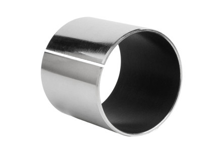 Втулка скольжения HDB-10 (SF-1) 45х50х35