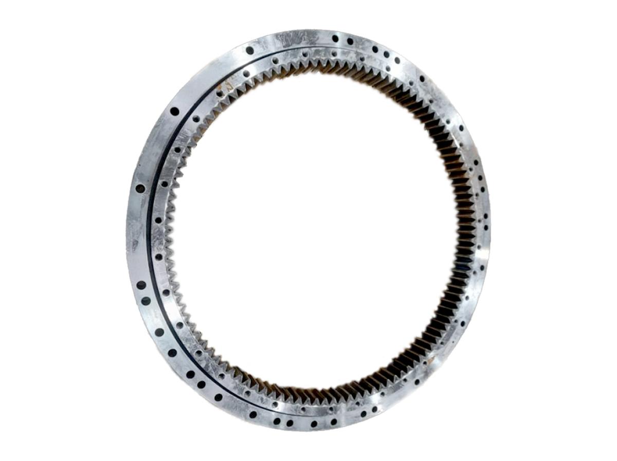 Поворотный круг PC200-6 (20Y-25-22200)