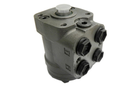 Насос-дозатор 101S 100cc (аналог HKUS-100, Д-100)