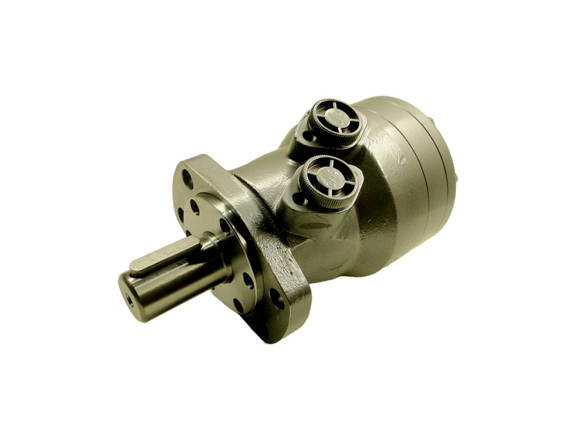 Гидромотор BMH 250c