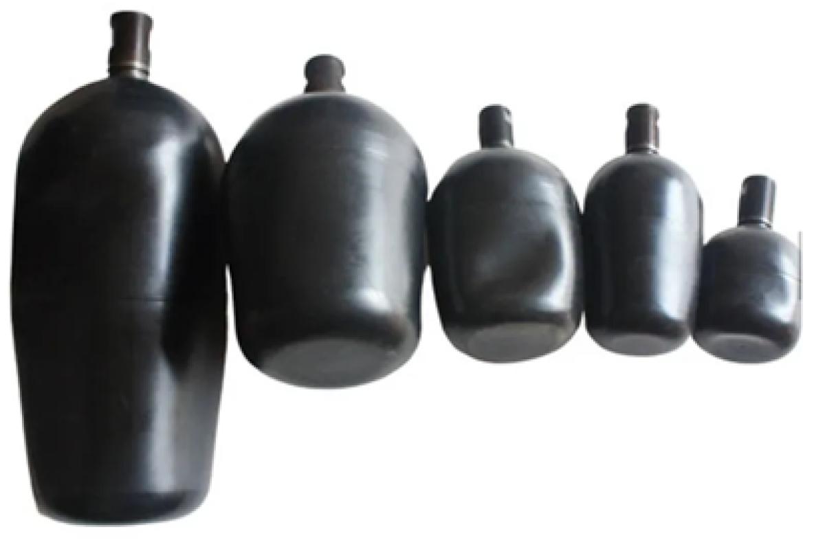 Мембрана LXQ (NXQ) 40L