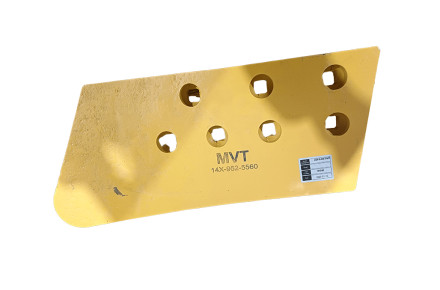 Нож боковой правый 14X-952-5560