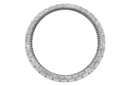 Поворотный круг DX225LCA (109-00162A)