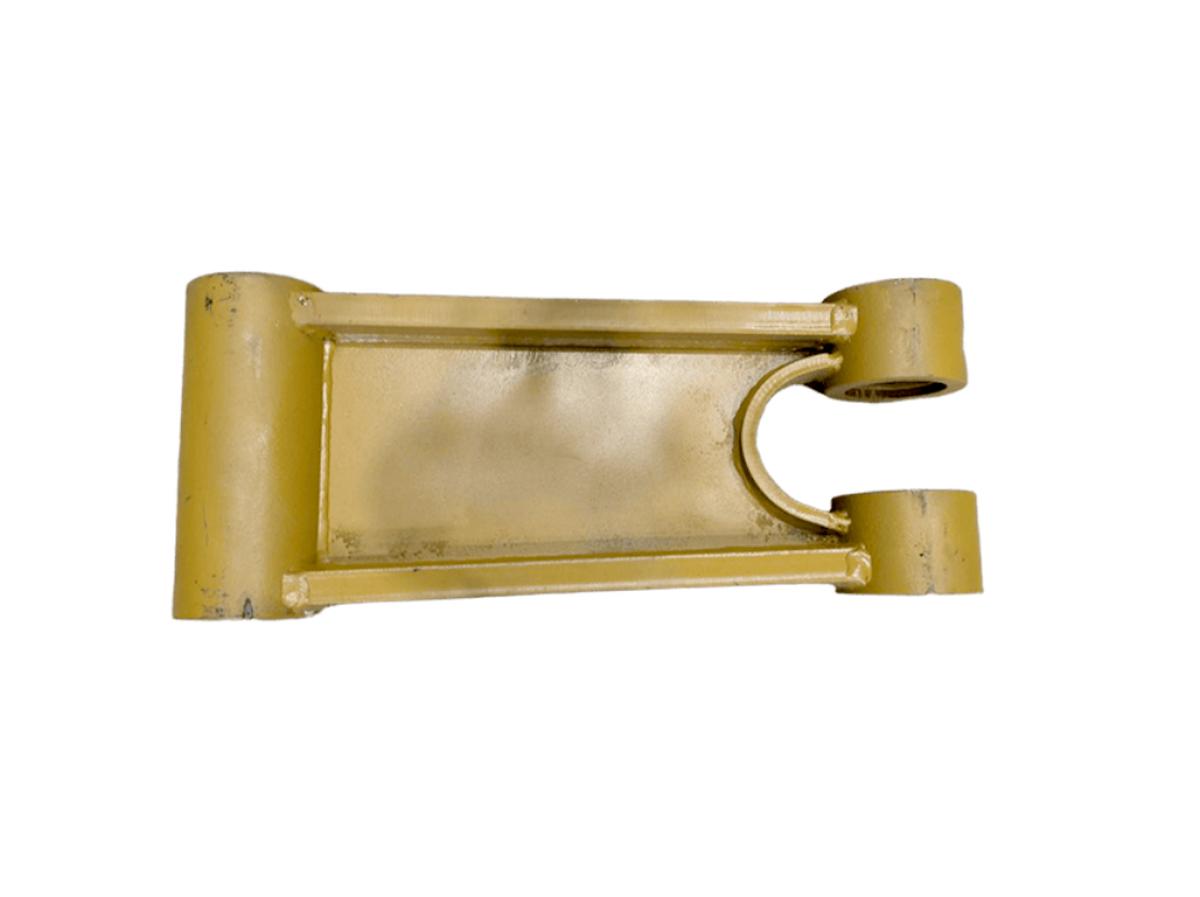 Тяга ковша PC220-8 (206-70-00830) Тяга ковша PC220-8 (206-70-00830)